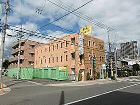 ジョイライフマンション  ｜ 大阪府高槻市芥川町2丁目（賃貸マンション1R・8階・28.00㎡） その23