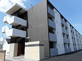 プランドール高槻  ｜ 大阪府高槻市竹の内町（賃貸マンション1LDK・3階・34.96㎡） その18