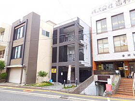 HAL高槻弐番館  ｜ 大阪府高槻市古曽部町1丁目（賃貸マンション1R・3階・16.74㎡） その17