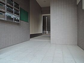 コンフォートI  ｜ 大阪府高槻市氷室町1丁目（賃貸マンション2LDK・2階・52.26㎡） その20