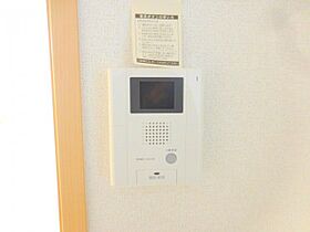 アルヴィータ  ｜ 大阪府高槻市芝生町3丁目（賃貸マンション1LDK・4階・34.96㎡） その15