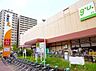 周辺：【スーパー】ダイエー 摂津富田店まで475ｍ