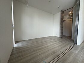 D-residence南芥川町  ｜ 大阪府高槻市南芥川町（賃貸アパート1LDK・2階・41.85㎡） その24