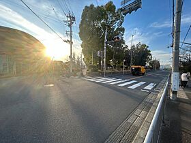 クリオコート高槻  ｜ 大阪府高槻市柱本新町（賃貸マンション1R・2階・22.68㎡） その19