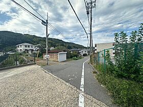 オストハイム  ｜ 大阪府三島郡島本町桜井5丁目（賃貸アパート1LDK・2階・40.00㎡） その19