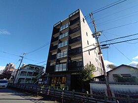 THEGARDENSUITE（ザ・ガーデンスイート）  ｜ 大阪府高槻市芥川町4丁目（賃貸マンション1R・5階・28.65㎡） その21