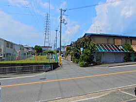 安岡寺エンビィハイツ  ｜ 大阪府高槻市安岡寺町4丁目（賃貸マンション1R・3階・19.00㎡） その18