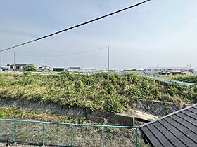 東五百住町貸家  ｜ 大阪府高槻市東五百住町2丁目（賃貸一戸建3LDK・1階・71.28㎡） その13