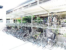 LIBRA TAKATSUKI（リブラ高槻）  ｜ 大阪府高槻市芥川町1丁目（賃貸マンション1K・3階・33.07㎡） その28