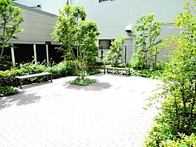 LIBRA TAKATSUKI（リブラ高槻）  ｜ 大阪府高槻市芥川町1丁目（賃貸マンション1K・3階・33.07㎡） その25