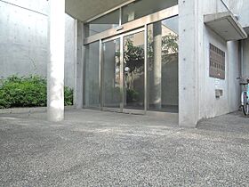 アビタ細川高槻  ｜ 大阪府高槻市城北町1丁目（賃貸マンション1K・5階・24.90㎡） その8