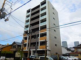 D’TOWER 城北  ｜ 大阪府高槻市城北町1丁目（賃貸マンション1R・3階・30.61㎡） その27