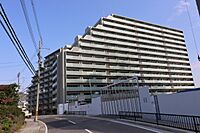 大阪府三島郡島本町桜井2丁目：物件画像／株式会社エクシード　su-mode高槻店