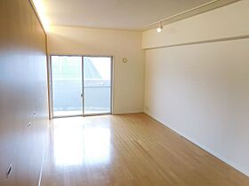 TTM  ｜ 大阪府高槻市城北町2丁目（賃貸マンション1R・5階・29.00㎡） その16