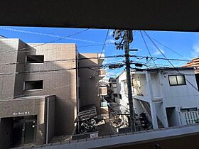 グーテンターク富田  ｜ 大阪府高槻市富田町1丁目（賃貸マンション1R・2階・30.60㎡） その13