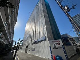 グランコート北園  ｜ 大阪府高槻市北園町（賃貸マンション1LDK・7階・42.12㎡） その1