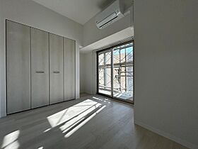 グランコート北園  ｜ 大阪府高槻市北園町（賃貸マンション1LDK・3階・41.51㎡） その24