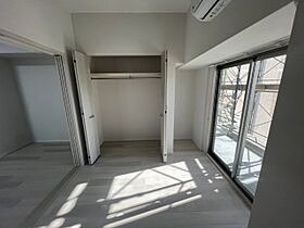 グランコート北園  ｜ 大阪府高槻市北園町（賃貸マンション1LDK・3階・41.51㎡） その22