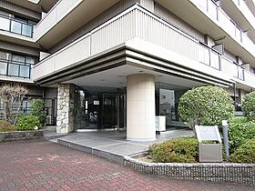 KDXレジデンス茨木I  ｜ 大阪府茨木市竹橋町（賃貸マンション3LDK・2階・76.74㎡） その18