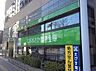 周辺：【銀行】北おおさか信用金庫 上牧支店まで1520ｍ