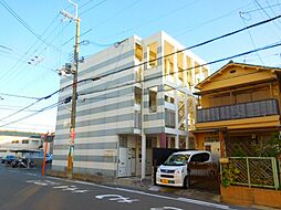 レオパレスK
