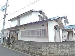 入江借家
