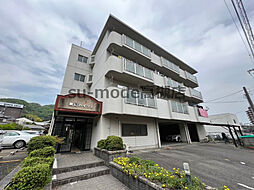 東海道・山陽本線 山崎駅 徒歩5分