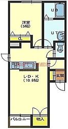 ロブスト駒場