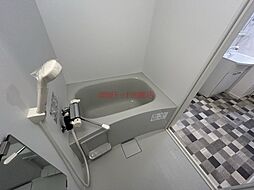ロブスト駒場