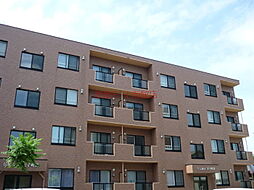 ジェルメ大手町2号棟