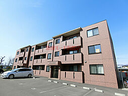 グランメール本通II