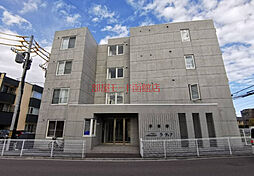 クラスター　ラ　ティア