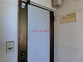 めぞんぶらんしゅ 203 ｜ 北海道函館市宝来町11-10（賃貸アパート1DK・2階・25.11㎡） その22