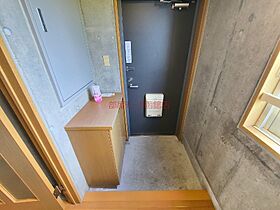 アークヒルいずみ 301 ｜ 北海道函館市日吉町1丁目29-5（賃貸マンション1R・3階・30.78㎡） その10