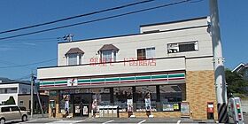 北海道亀田郡七飯町大川6丁目（賃貸アパート3LDK・2階・69.15㎡） その20