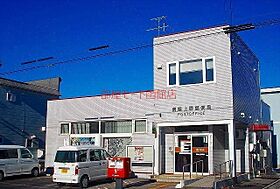 北海道函館市高丘町（賃貸アパート1LDK・1階・46.80㎡） その20