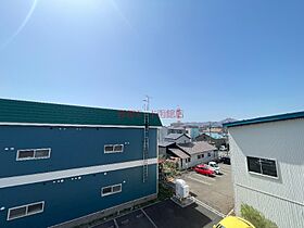 ル スリール 302 ｜ 北海道函館市堀川町11-15（賃貸マンション1LDK・3階・44.98㎡） その23