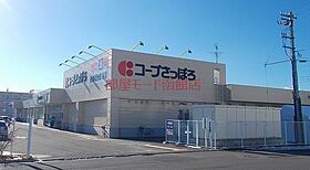 北海道函館市的場町（賃貸アパート1LDK・1階・44.28㎡） その16