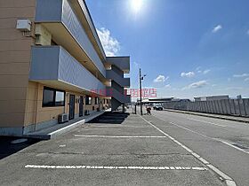 Winds 302 ｜ 北海道函館市桔梗町427-7（賃貸マンション1LDK・3階・38.48㎡） その6