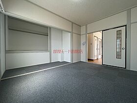 ハイツアップルKK 201 ｜ 北海道函館市赤川1丁目31-17（賃貸アパート1DK・2階・33.53㎡） その20