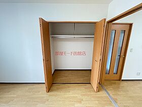 エターナル神山 101 ｜ 北海道函館市神山1丁目14-8（賃貸マンション1LDK・1階・65.35㎡） その14