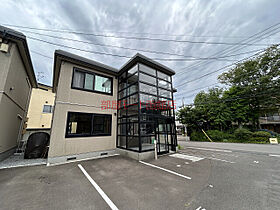 Life Space S-02 102 ｜ 北海道函館市昭和4丁目25-15（賃貸アパート1LDK・1階・38.01㎡） その18