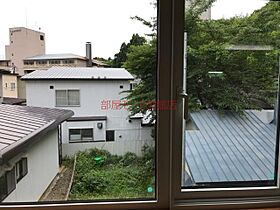 北海道函館市湯川町3丁目（賃貸アパート1LDK・2階・52.73㎡） その13