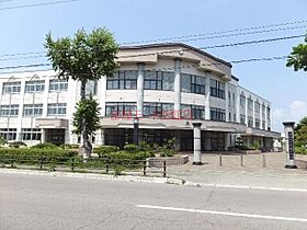 シンシアジュード 101 ｜ 北海道函館市川原町10-6（賃貸アパート1LDK・1階・38.96㎡） その26