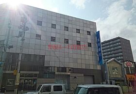 北海道函館市本町（賃貸マンション1LDK・2階・43.82㎡） その20