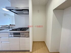 リーフ・ワン 105 ｜ 北海道函館市富岡町3丁目22-2（賃貸マンション1LDK・1階・38.40㎡） その24