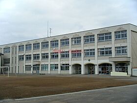 スペース富岡 103 ｜ 北海道函館市富岡町2丁目9-9（賃貸マンション1LDK・1階・47.99㎡） その26