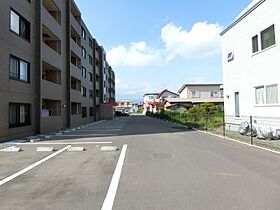 NEW PIAZZA 205 ｜ 北海道函館市川原町2-18（賃貸マンション1LDK・2階・42.62㎡） その16