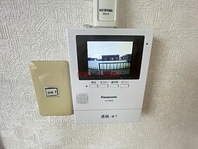 鍛治1丁目1棟2戸 2 ｜ 北海道函館市鍛治1丁目9-19（賃貸一戸建2LDK・2階・54.65㎡） その20