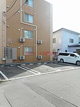 北海道函館市本町（賃貸マンション1LDK・3階・40.34㎡） その11